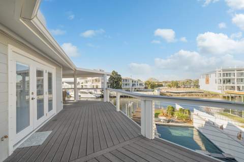 517 Osceola Drive, Destin FL - photo 19 of 54