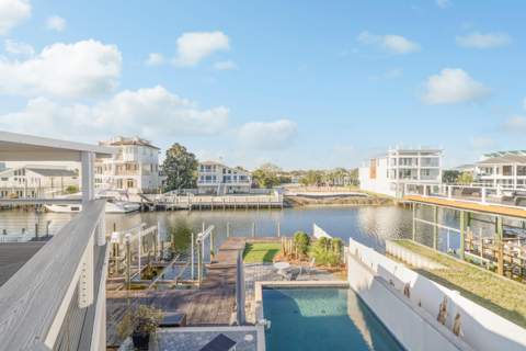 517 Osceola Drive, Destin FL - photo 20 of 54