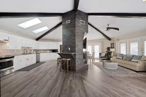 517 Osceola Drive, Destin FL - photo 21 of 54