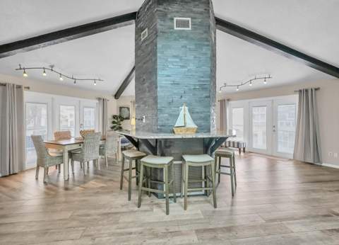 517 Osceola Drive, Destin FL - photo 22 of 54