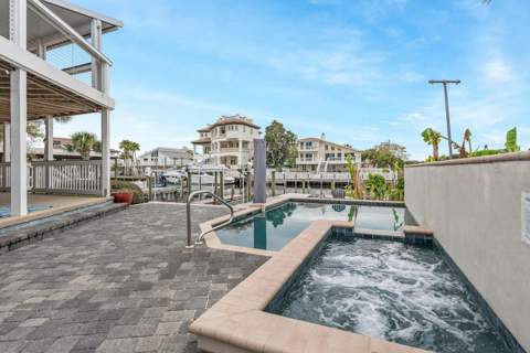 517 Osceola Drive, Destin FL - photo 9 of 54