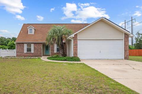 147 Nicole Lane, Crestview FL - photo 11 of 52