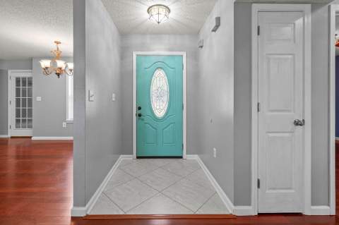147 Nicole Lane, Crestview FL - photo 12 of 52