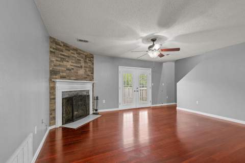 147 Nicole Lane, Crestview FL - photo 14 of 52