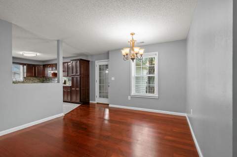 147 Nicole Lane, Crestview FL - photo 17 of 52