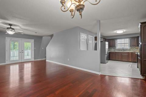 147 Nicole Lane, Crestview FL - photo 18 of 52
