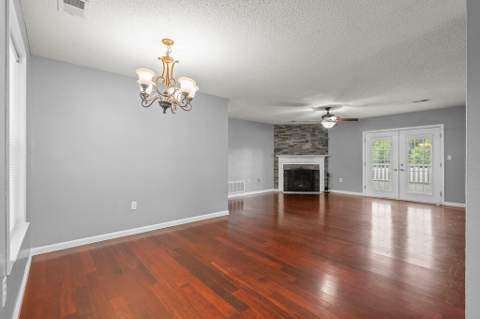 147 Nicole Lane, Crestview FL - photo 20 of 52