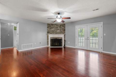 147 Nicole Lane, Crestview FL - photo 15 of 52