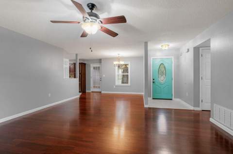 147 Nicole Lane, Crestview FL - photo 19 of 52