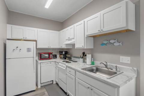 364 Bluefish Drive #202, Fort Walton Beach FL - photo 10 of 21
