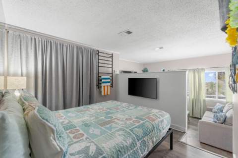 364 Bluefish Drive #202, Fort Walton Beach FL - photo 12 of 21