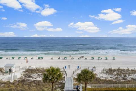 1080 E Highway 98 ##411, Destin FL - photo 21 of 38