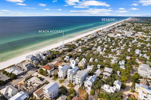 41 Dogwood Street, Santa Rosa Beach FL - photo 8 of 108