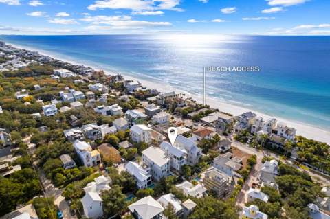 41 Dogwood Street, Santa Rosa Beach FL - photo 9 of 108