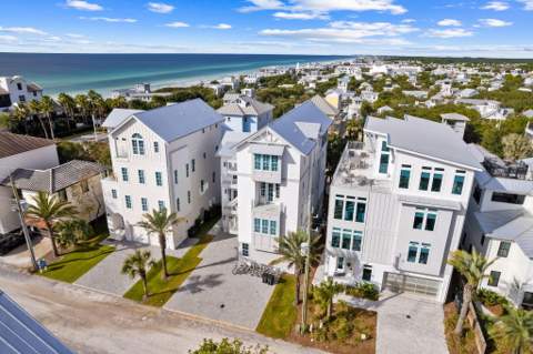 41 Dogwood Street, Santa Rosa Beach FL - photo 10 of 108