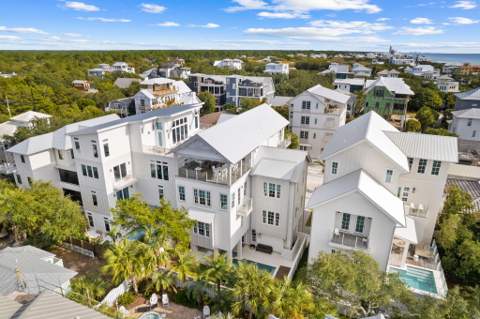 41 Dogwood Street, Santa Rosa Beach FL - photo 13 of 108