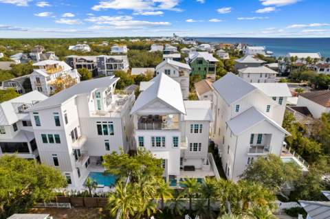 41 Dogwood Street, Santa Rosa Beach FL - photo 14 of 108