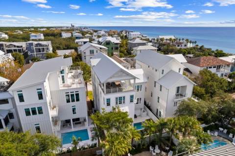 41 Dogwood Street, Santa Rosa Beach FL - photo 15 of 108