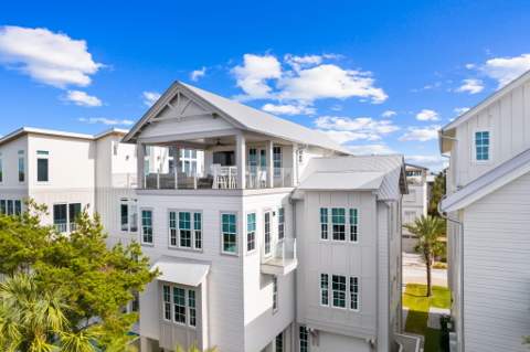 41 Dogwood Street, Santa Rosa Beach FL - photo 16 of 108