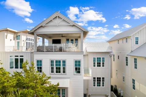 41 Dogwood Street, Santa Rosa Beach FL - photo 17 of 108
