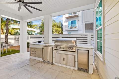 41 Dogwood Street, Santa Rosa Beach FL - photo 20 of 108