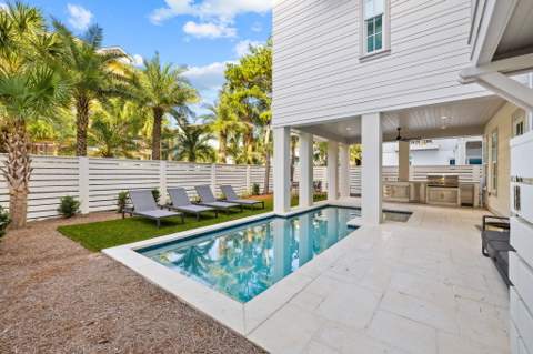 41 Dogwood Street, Santa Rosa Beach FL - photo 21 of 108