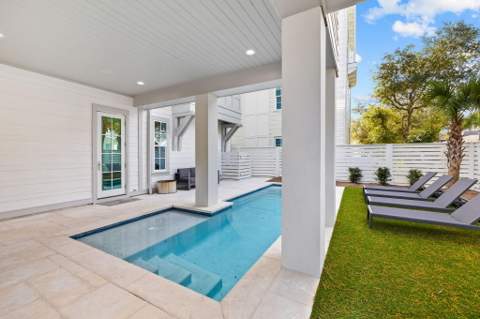 41 Dogwood Street, Santa Rosa Beach FL - photo 24 of 108