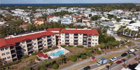 1952 Scenic Gulf Drive #Unit 307, Miramar Beach FL - photo 20 of 20