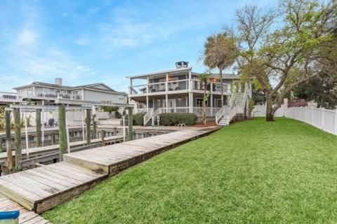 517 Osceola Drive, Destin FL - photo 14 of 54