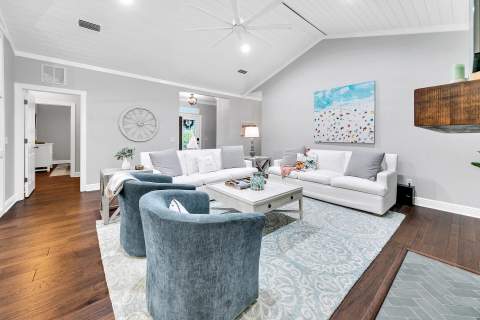 298 Wood Beach Drive, Santa Rosa Beach FL - photo 8 of 46