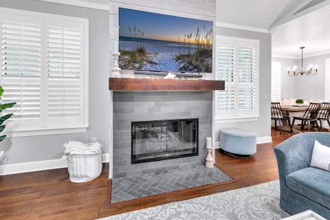 298 Wood Beach Drive, Santa Rosa Beach FL - photo 10 of 46