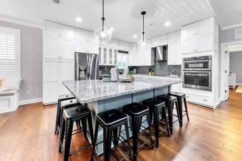 298 Wood Beach Drive, Santa Rosa Beach FL - photo 11 of 46