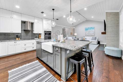 298 Wood Beach Drive, Santa Rosa Beach FL - photo 12 of 46