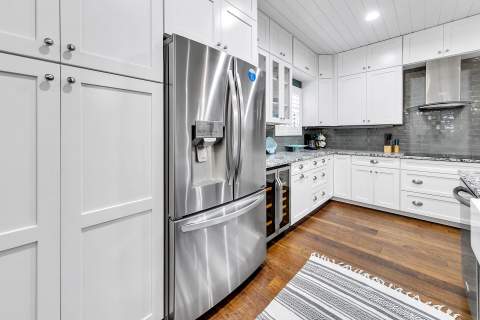 298 Wood Beach Drive, Santa Rosa Beach FL - photo 13 of 46