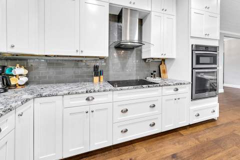 298 Wood Beach Drive, Santa Rosa Beach FL - photo 14 of 46