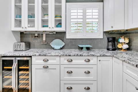 298 Wood Beach Drive, Santa Rosa Beach FL - photo 15 of 46