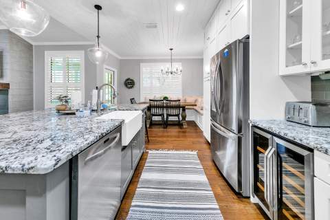298 Wood Beach Drive, Santa Rosa Beach FL - photo 16 of 46