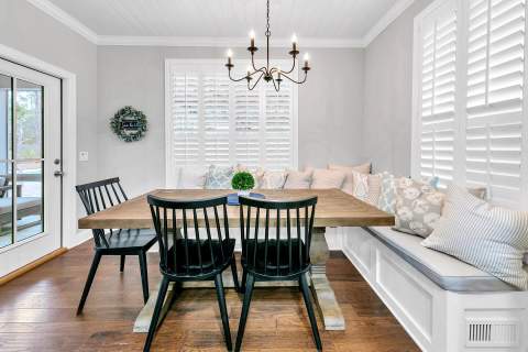 298 Wood Beach Drive, Santa Rosa Beach FL - photo 17 of 46