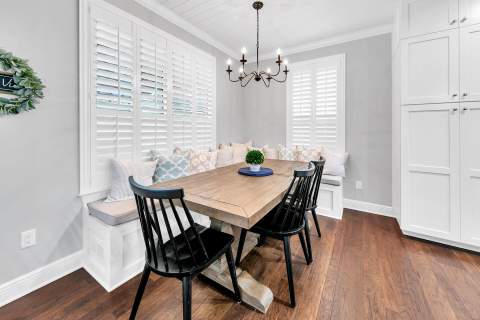 298 Wood Beach Drive, Santa Rosa Beach FL - photo 18 of 46