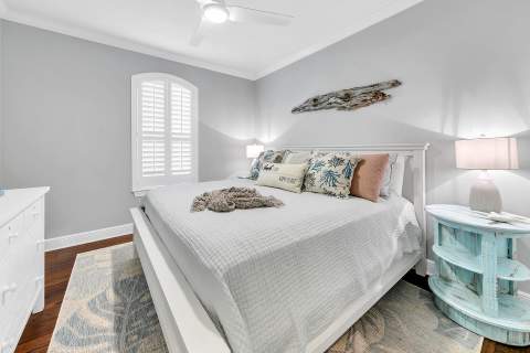 298 Wood Beach Drive, Santa Rosa Beach FL - photo 19 of 46