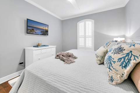 298 Wood Beach Drive, Santa Rosa Beach FL - photo 20 of 46