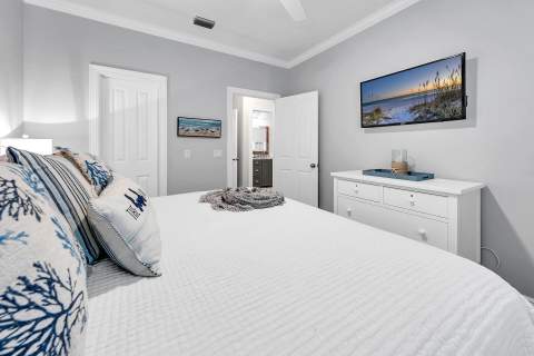 298 Wood Beach Drive, Santa Rosa Beach FL - photo 21 of 46