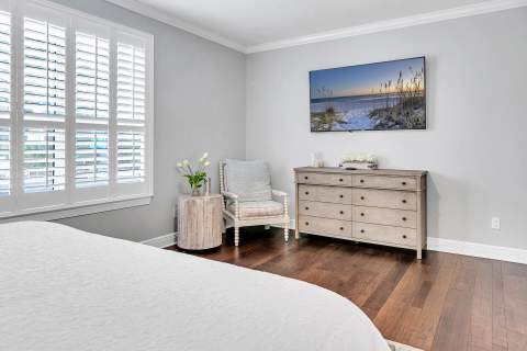 298 Wood Beach Drive, Santa Rosa Beach FL - photo 23 of 46