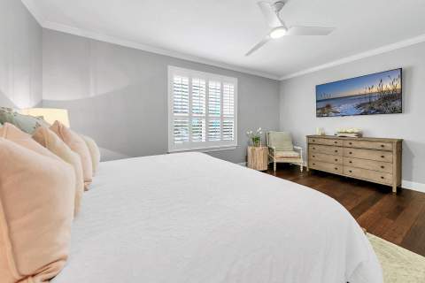 298 Wood Beach Drive, Santa Rosa Beach FL - photo 24 of 46