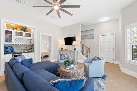 104 Cypress Breeze Drive, Santa Rosa Beach FL - photo 7 of 30
