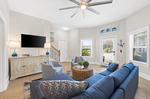 104 Cypress Breeze Drive, Santa Rosa Beach FL - photo 9 of 30
