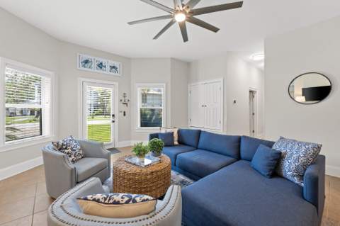 104 Cypress Breeze Drive, Santa Rosa Beach FL - photo 10 of 30
