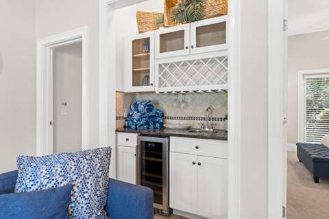 104 Cypress Breeze Drive, Santa Rosa Beach FL - photo 11 of 30