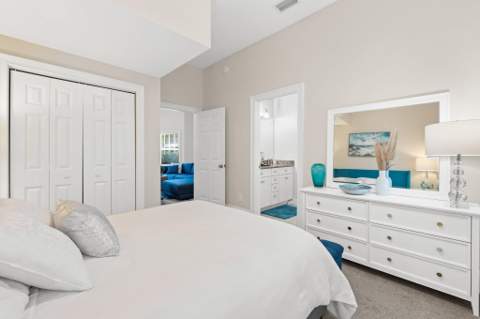 104 Cypress Breeze Drive, Santa Rosa Beach FL - photo 14 of 30