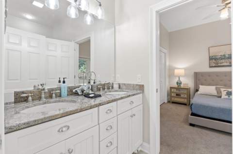 104 Cypress Breeze Drive, Santa Rosa Beach FL - photo 16 of 30
